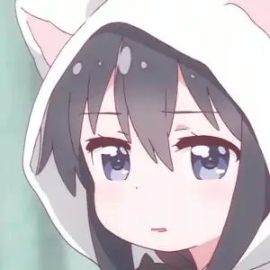 结城梨斗 出包王女主角