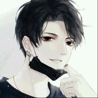 菈菈·萨塔琳·戴比路克 出包王女女主