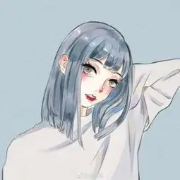 金色暗影 出包王女